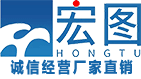 林發通風工程設備